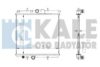 KALE OTO RADYAT?R 216799 Radiator, engine cooling